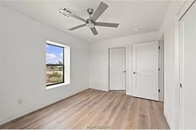 10179 S Jamaica Drive, Mohave Valley, AZ 86440 - Photo 48