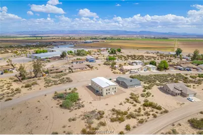 10179 S Jamaica Drive, Mohave Valley, AZ 86440 - Photo 62