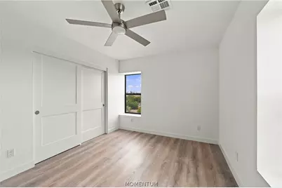 10179 S Jamaica Drive, Mohave Valley, AZ 86440 - Photo 46