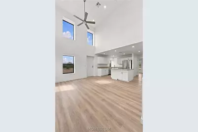 10179 S Jamaica Drive, Mohave Valley, AZ 86440 - Photo 16