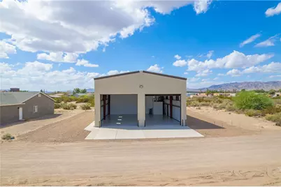 10179 S Jamaica Drive, Mohave Valley, AZ 86440 - Photo 4