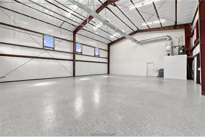 10179 S Jamaica Drive, Mohave Valley, AZ 86440 - Photo 54