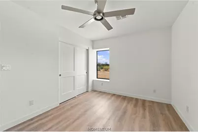 10179 S Jamaica Drive, Mohave Valley, AZ 86440 - Photo 36