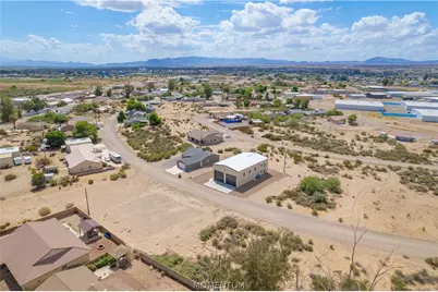 10179 S Jamaica Drive, Mohave Valley, AZ 86440 - Photo 68