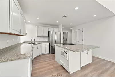 10179 S Jamaica Drive, Mohave Valley, AZ 86440 - Photo 26