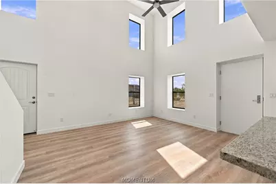 10179 S Jamaica Drive, Mohave Valley, AZ 86440 - Photo 24