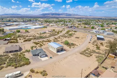 10179 S Jamaica Drive, Mohave Valley, AZ 86440 - Photo 66