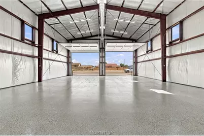 10179 S Jamaica Drive, Mohave Valley, AZ 86440 - Photo 58