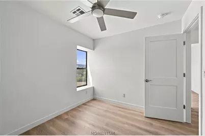10179 S Jamaica Drive, Mohave Valley, AZ 86440 - Photo 42