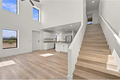 10179 S Jamaica Drive, Mohave Valley, AZ 86440 - Photo 20