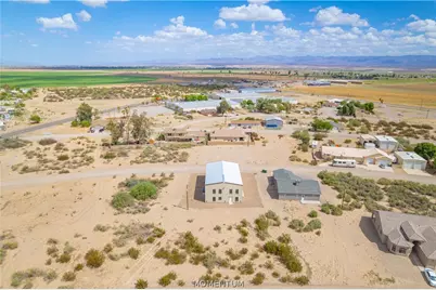 10179 S Jamaica Drive, Mohave Valley, AZ 86440 - Photo 64