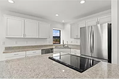 10179 S Jamaica Drive, Mohave Valley, AZ 86440 - Photo 28