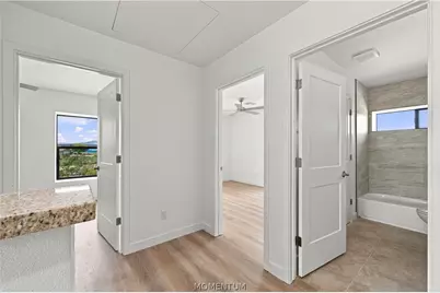 10179 S Jamaica Drive, Mohave Valley, AZ 86440 - Photo 38