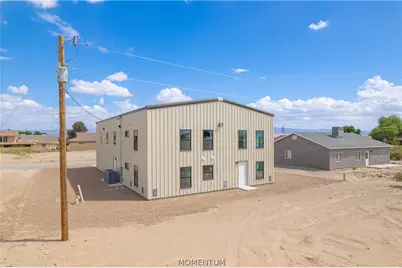 10179 S Jamaica Drive, Mohave Valley, AZ 86440 - Photo 10