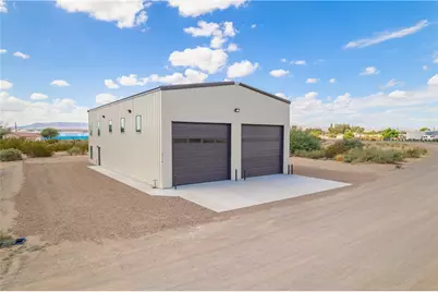 10179 S Jamaica Drive, Mohave Valley, AZ 86440 - Photo 2