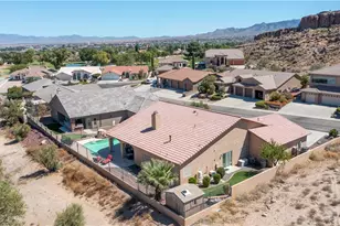 602 Country Club Dr, Kingman, AZ 86401 - Photo 54