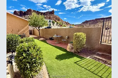 602 Country Club Drive, Kingman, AZ 86401 - Photo 42