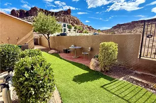 602 Country Club Dr, Kingman, AZ 86401 - Photo 42