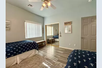 602 Country Club Drive, Kingman, AZ 86401 - Photo 38
