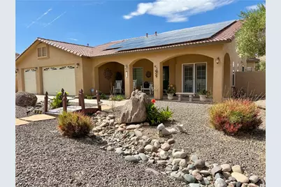 602 Country Club Drive, Kingman, AZ 86401 - Photo 48