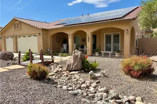 602 Country Club Dr, Kingman, AZ 86401 - Photo 48