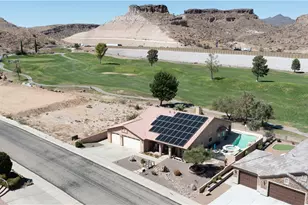 602 Country Club Dr, Kingman, AZ 86401 - Photo 50