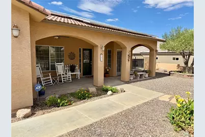 602 Country Club Drive, Kingman, AZ 86401 - Photo 4
