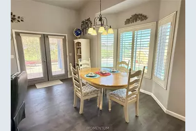 602 Country Club Drive, Kingman, AZ 86401 - Photo 12