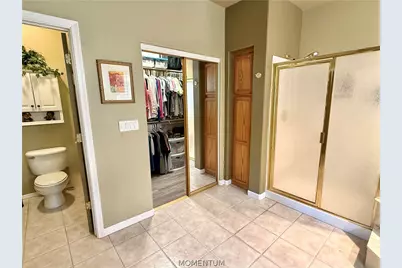 602 Country Club Drive, Kingman, AZ 86401 - Photo 26