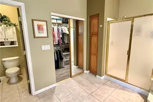602 Country Club Dr, Kingman, AZ 86401 - Photo 26
