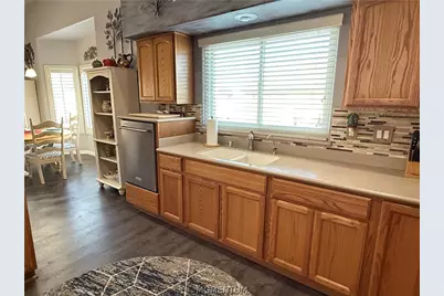 602 Country Club Drive, Kingman, AZ 86401 - Photo 14