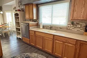 602 Country Club Dr, Kingman, AZ 86401 - Photo 14