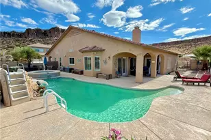 602 Country Club Dr, Kingman, AZ 86401 - Photo 2