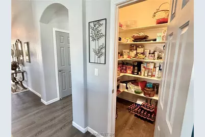 602 Country Club Drive, Kingman, AZ 86401 - Photo 16