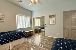 602 Country Club Dr, Kingman, AZ 86401 - Photo 38