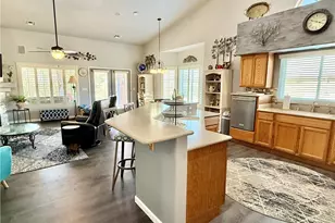 602 Country Club Dr, Kingman, AZ 86401 - Photo 10