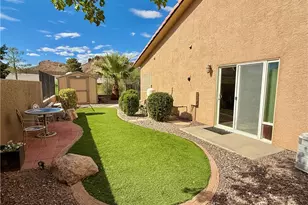602 Country Club Dr, Kingman, AZ 86401 - Photo 6