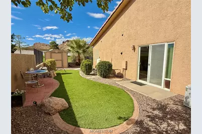 602 Country Club Drive, Kingman, AZ 86401 - Photo 6
