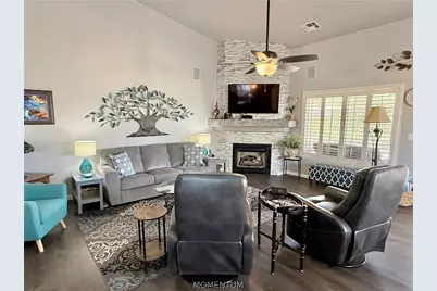 602 Country Club Drive, Kingman, AZ 86401 - Photo 18