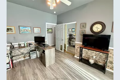 602 Country Club Drive, Kingman, AZ 86401 - Photo 36