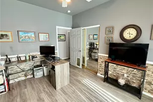 602 Country Club Dr, Kingman, AZ 86401 - Photo 36