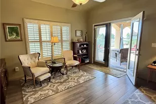 602 Country Club Dr, Kingman, AZ 86401 - Photo 22