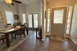 602 Country Club Dr, Kingman, AZ 86401 - Photo 8
