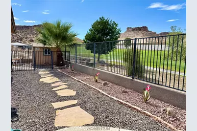 602 Country Club Drive, Kingman, AZ 86401 - Photo 40