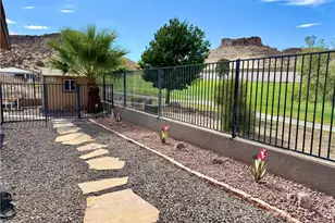 602 Country Club Dr, Kingman, AZ 86401 - Photo 40