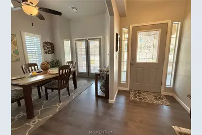 602 Country Club Drive, Kingman, AZ 86401 - Photo 8