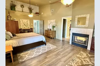 602 Country Club Drive, Kingman, AZ 86401 - Photo 20