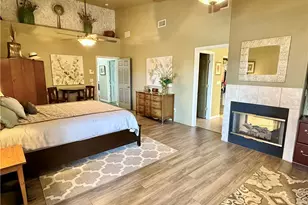 602 Country Club Dr, Kingman, AZ 86401 - Photo 20
