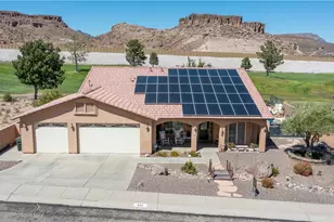 602 Country Club Dr, Kingman, AZ 86401 - Photo 56
