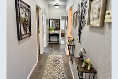 602 Country Club Drive, Kingman, AZ 86401 - Photo 28
